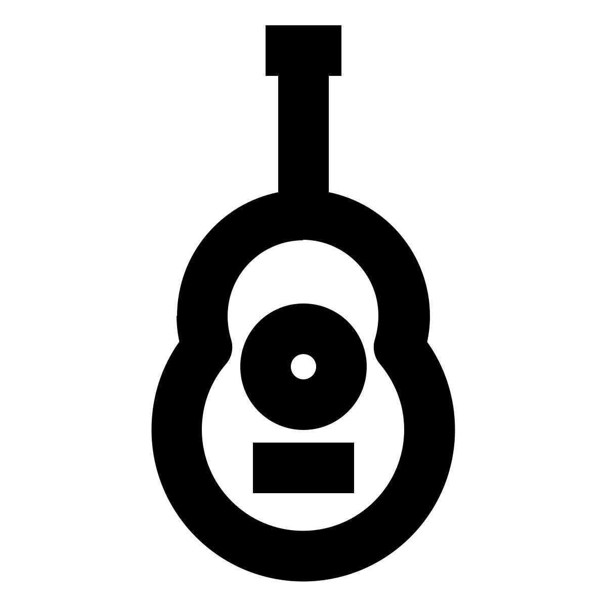 乐动岛声界Sound
